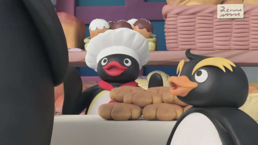 Episode 14