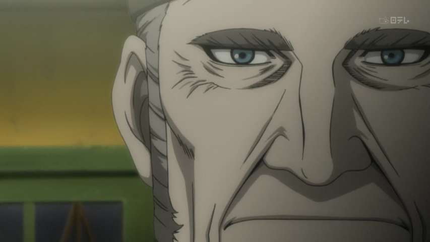 Episode 11