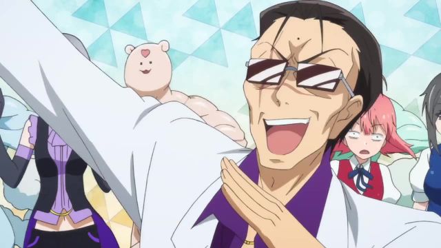 Episode 11