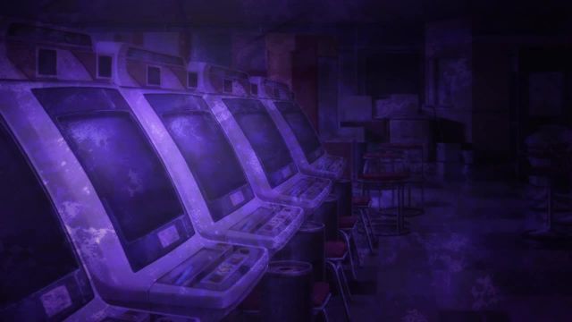 Episode 11