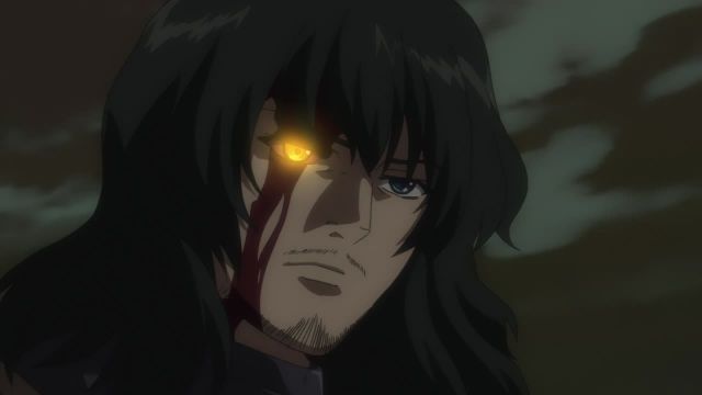 Episode 10