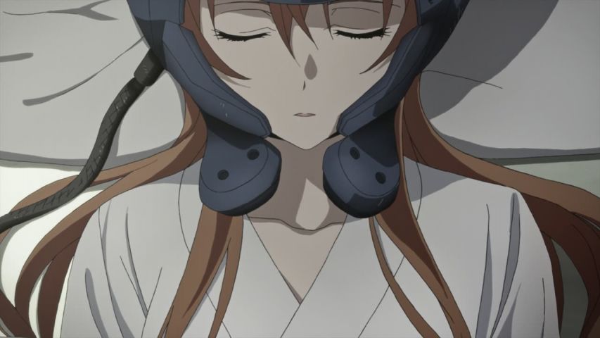 Episode 15