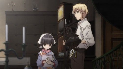 Episode 1