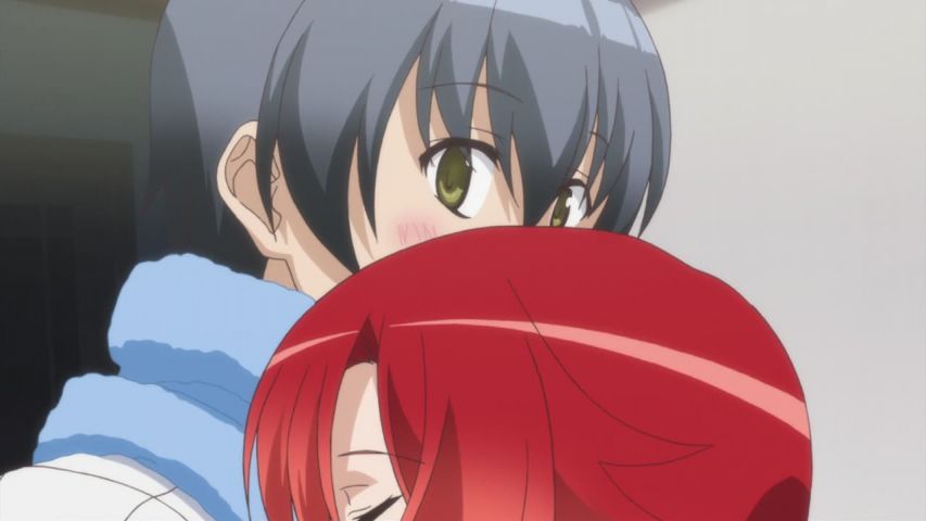 Episode 1
