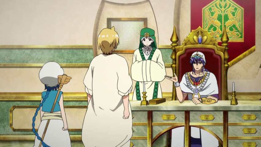 Episode 18