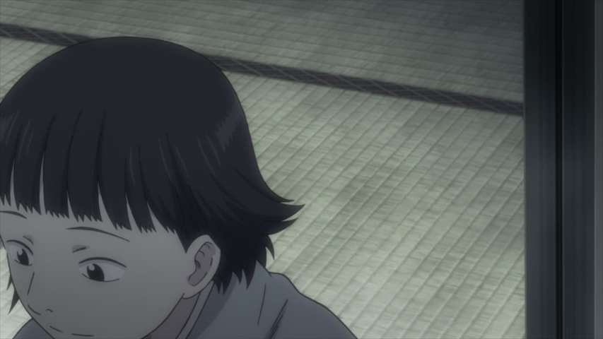 Episode 18