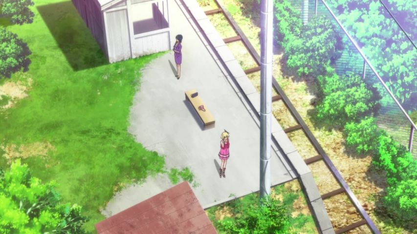 Episode 7