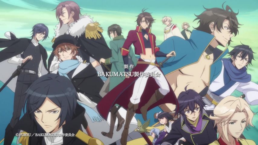 Episode 10