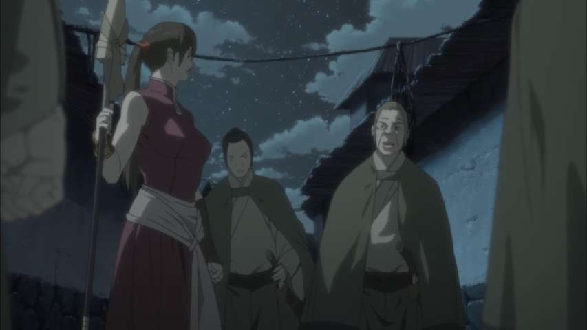 Episode 1