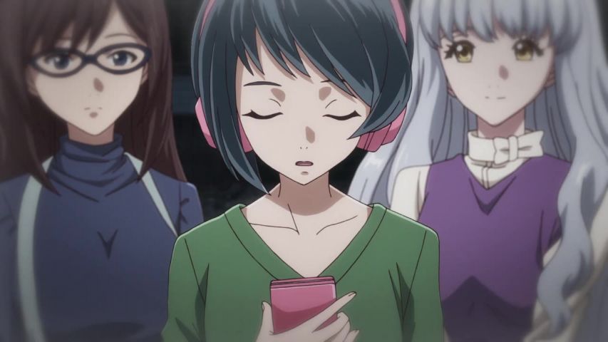 Episode 6