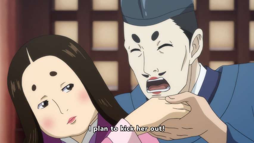 Episode 9