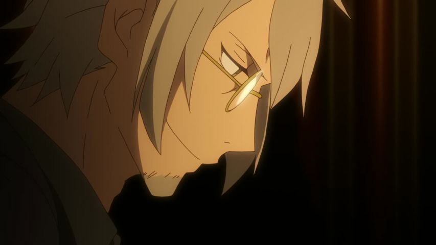 Episode 5
