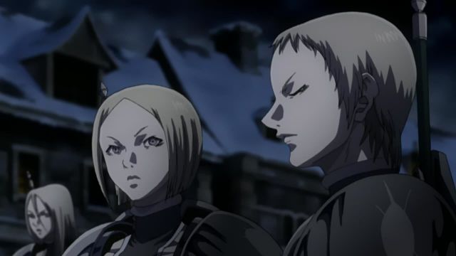 Episode 18