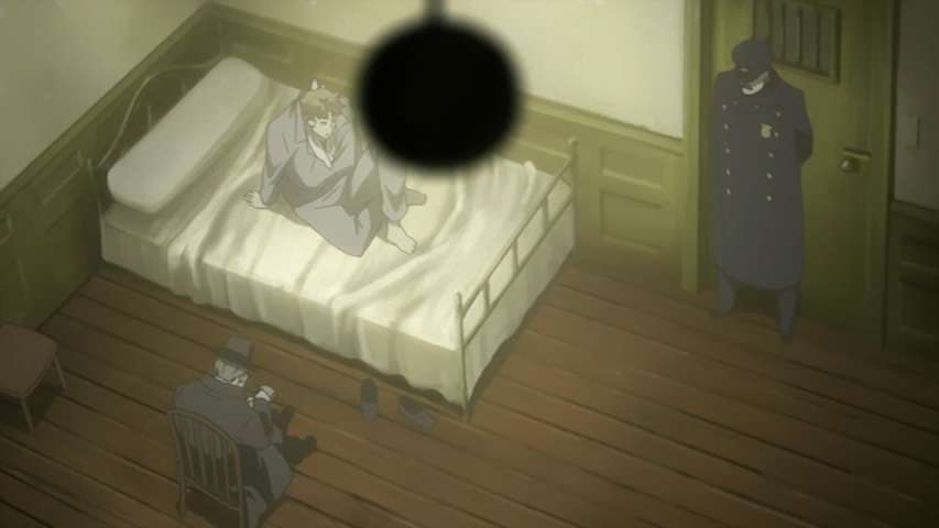 Episode 16