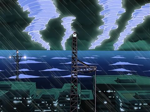 Episode 23
