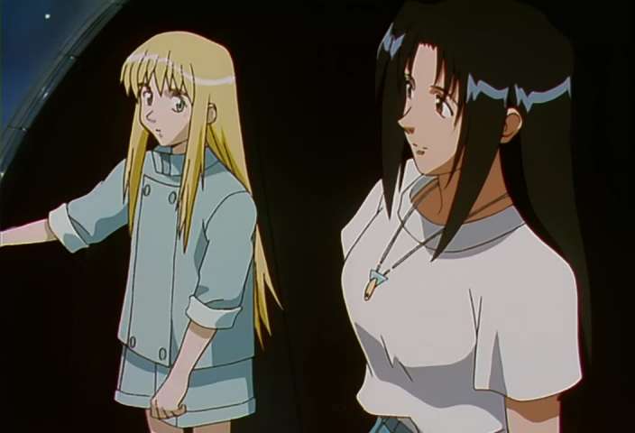 Episode 17