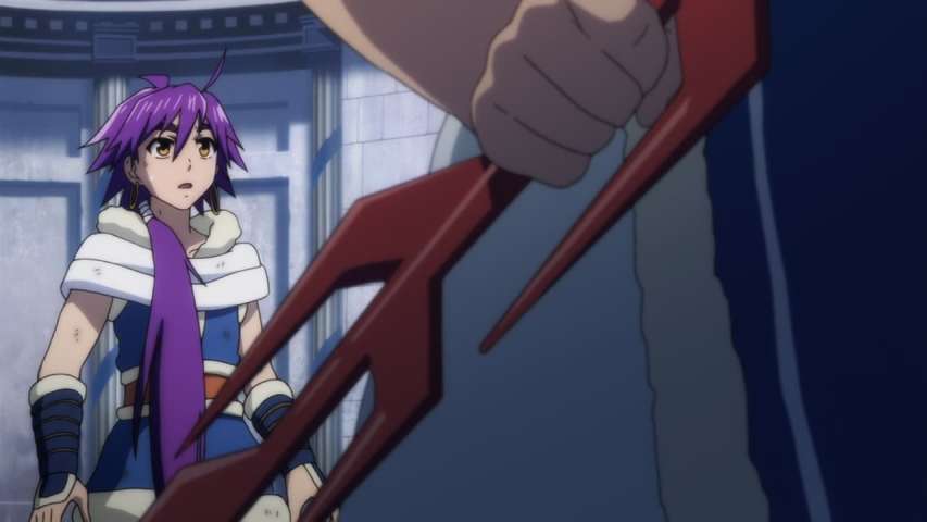 Episode 6