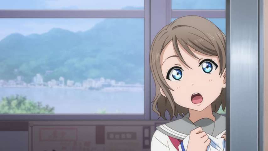 Episode 9