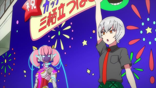 Episode 2