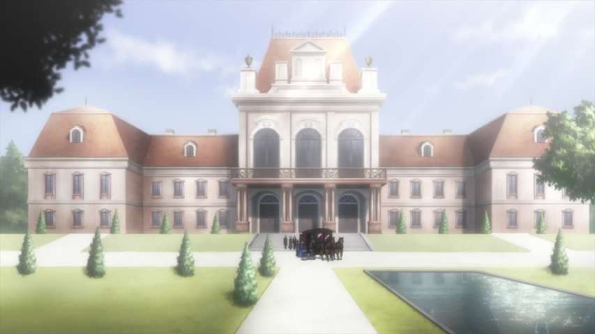 Episode 20