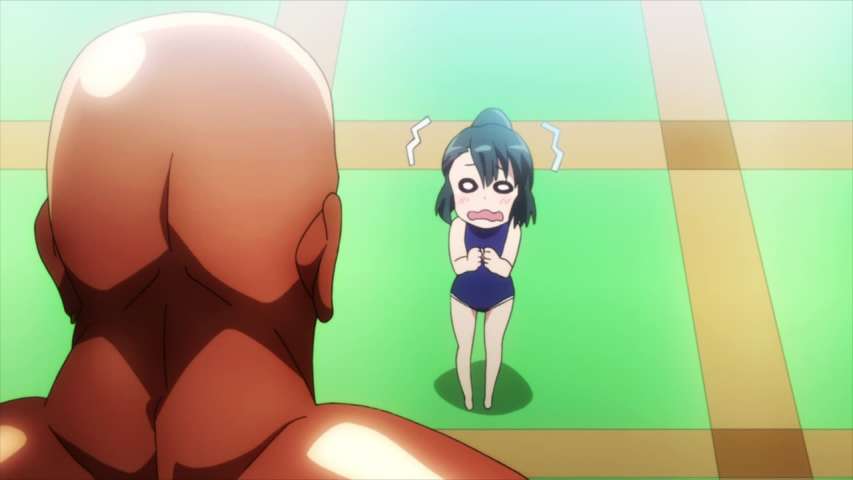Episode 10