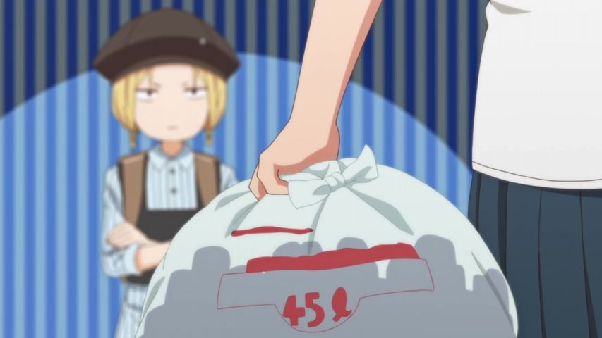 Episode 12