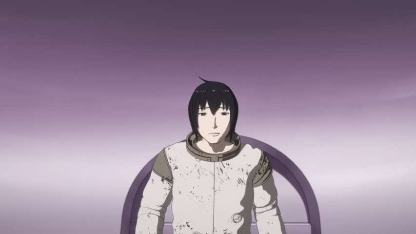 Episode 1