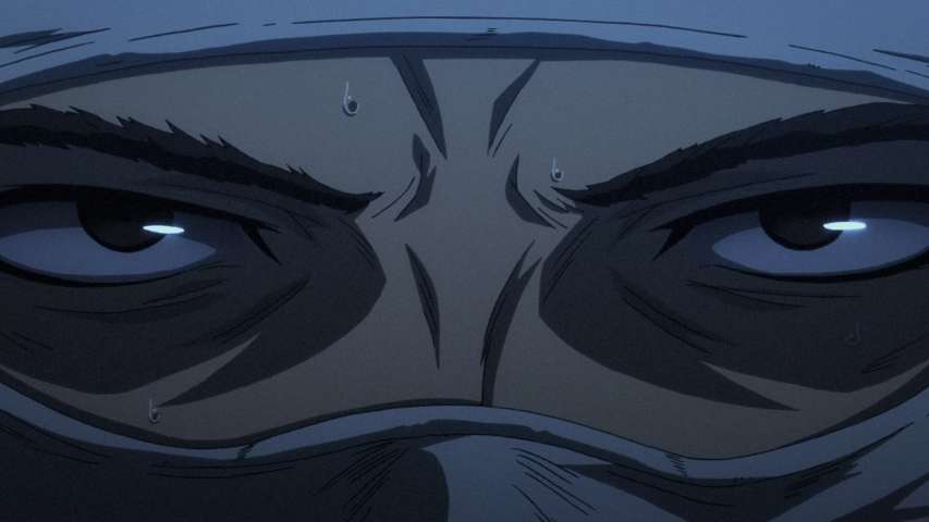 Episode 7