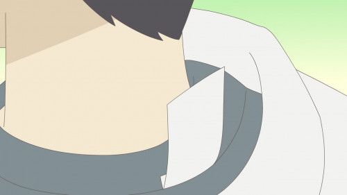 Episode 21
