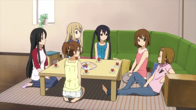 Episode 12
