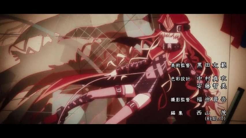 Episode 18