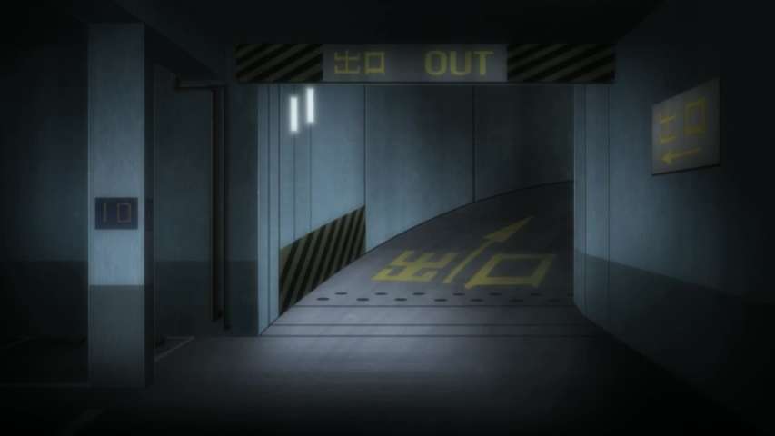Episode 13