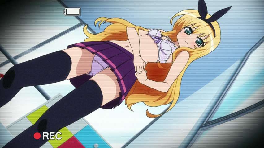 Episode 1