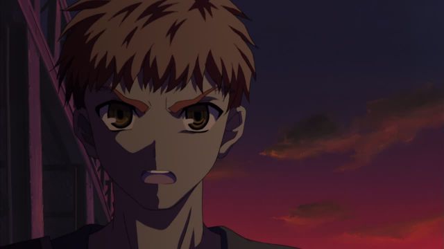 Episode 2