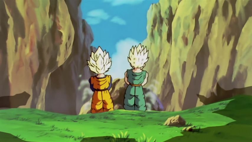 Episode 123