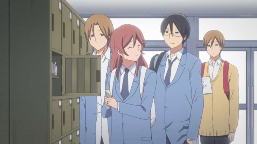 Episode 2