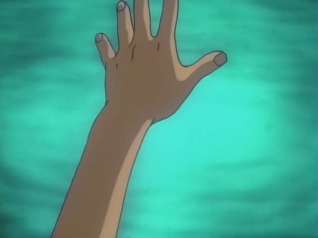 Episode 20