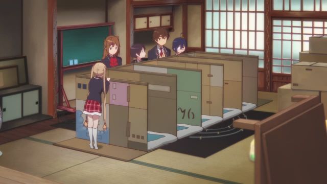 Episode 5