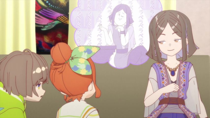 Episode 5