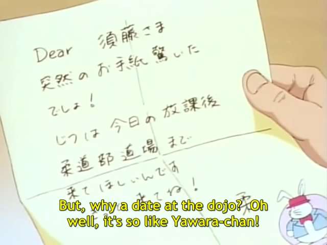 Episode 12