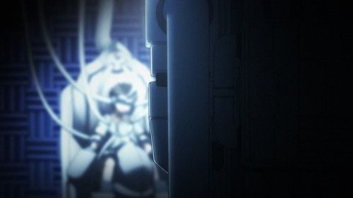 Episode 12