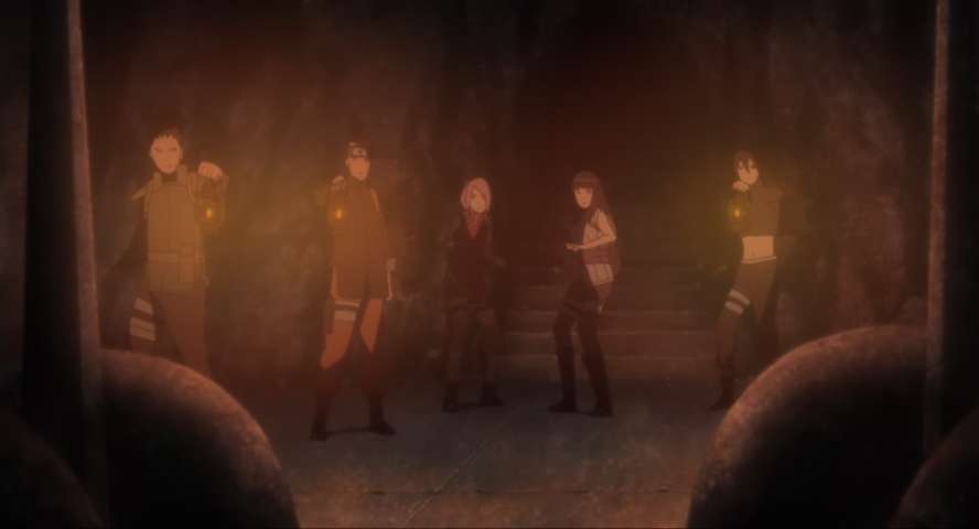 Episode 1