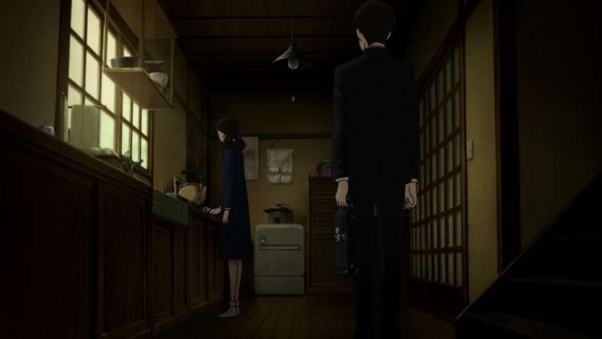 Episode 12