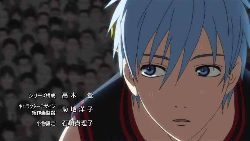 Episode 6