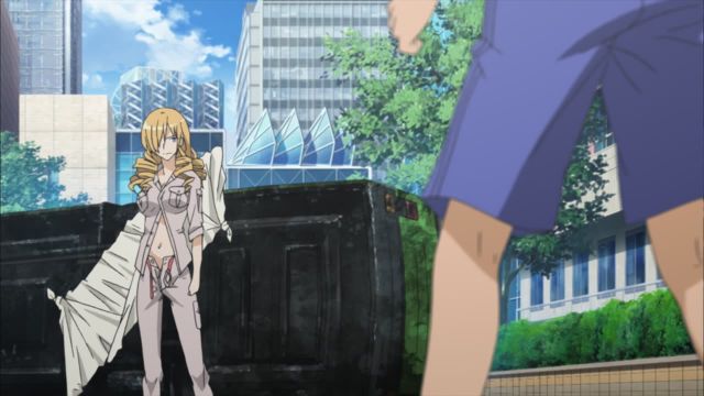 Episode 10