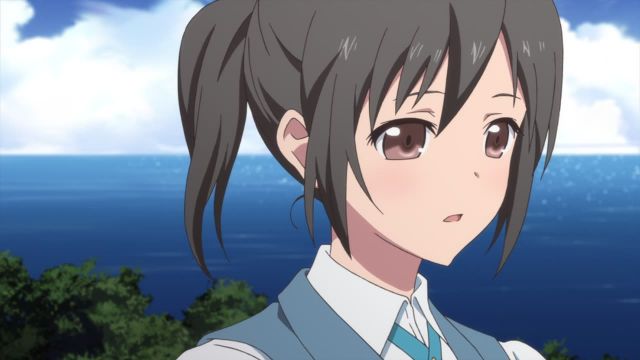 Episode 9