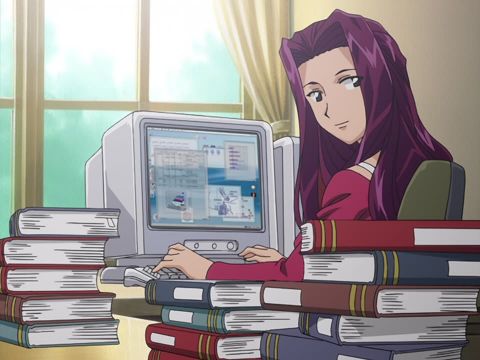 Episode 19