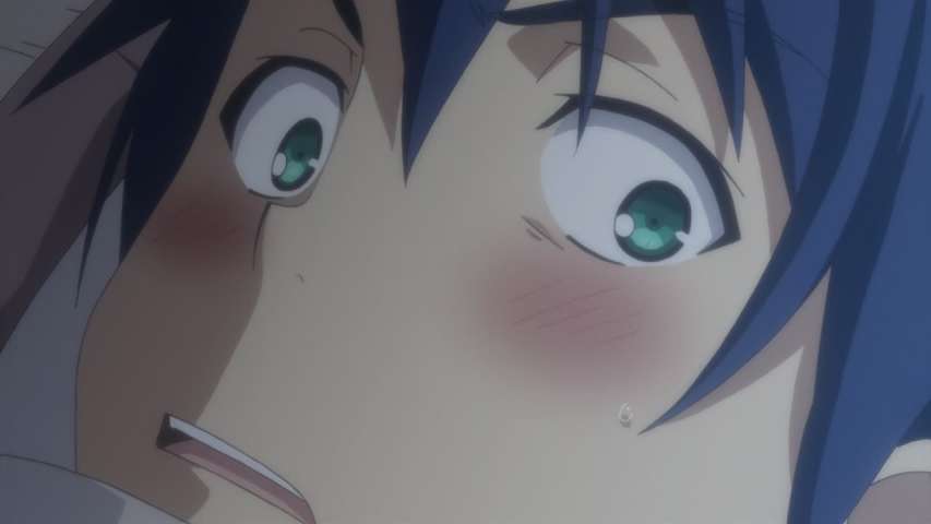 Episode 12