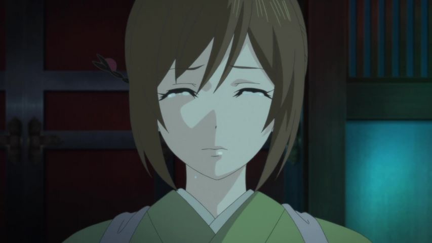 Episode 26