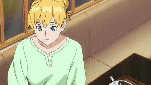Episode 4